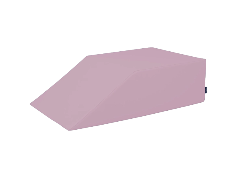 NC295_2077.png