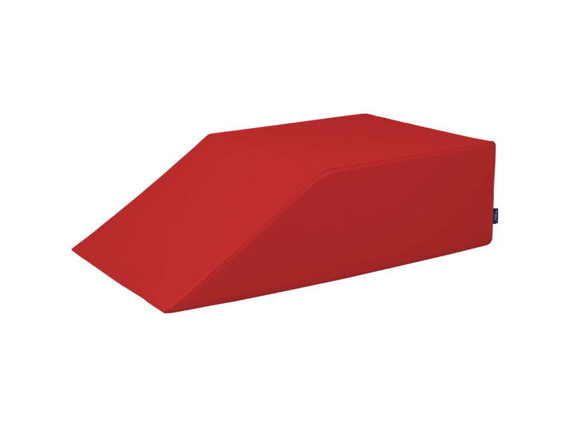 NC295_3104.png