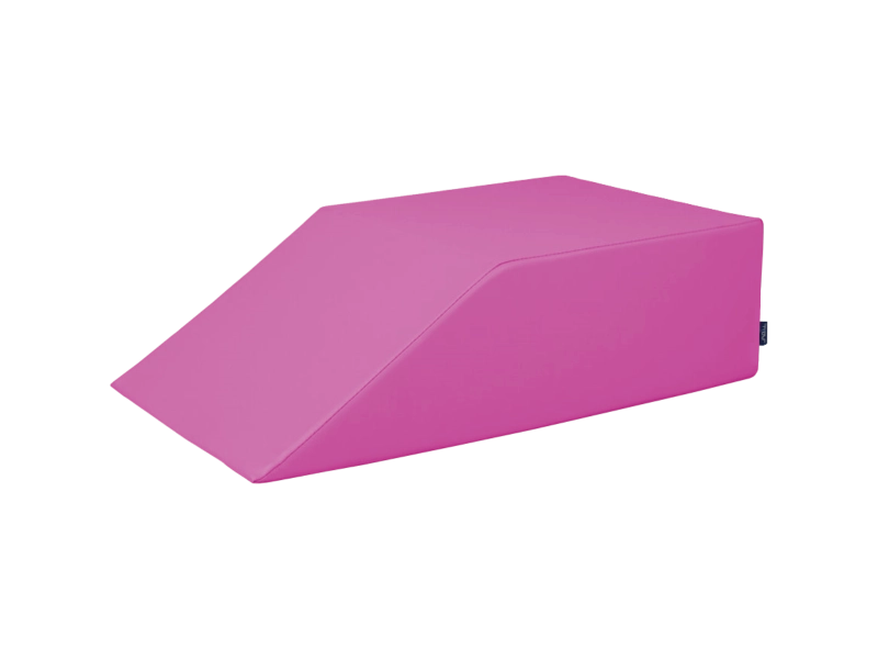 NC295_3333.png
