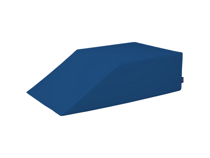NC295_5118.png