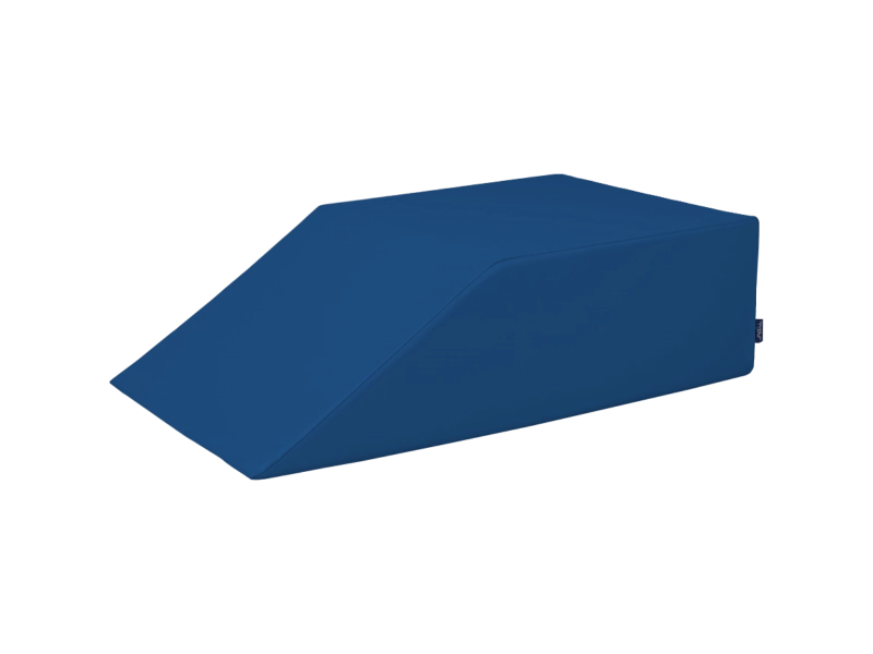 NC295_5118.png