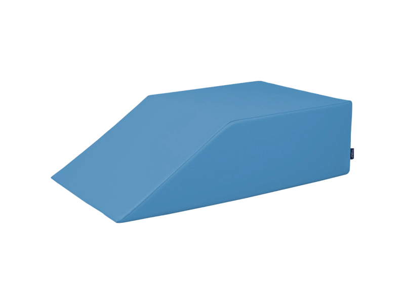 NC295_5154.png