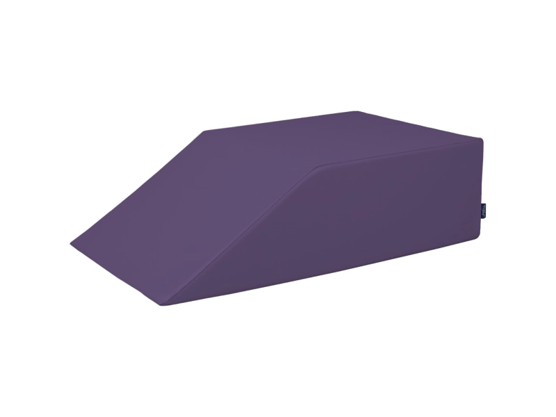 NC295_5161.png