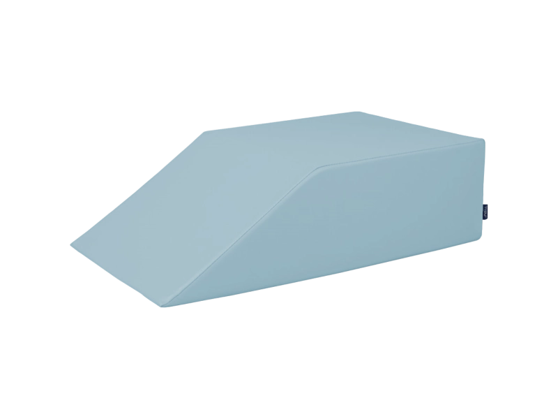NC295_5348.png