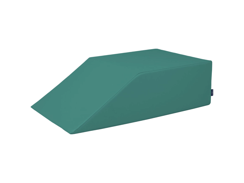 NC295_6021.png
