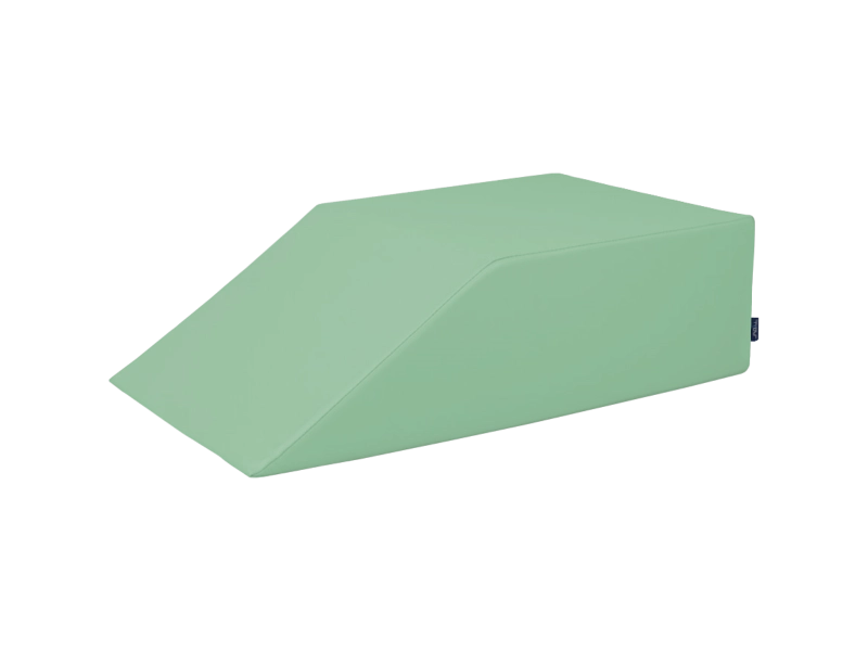 NC295_6156.png