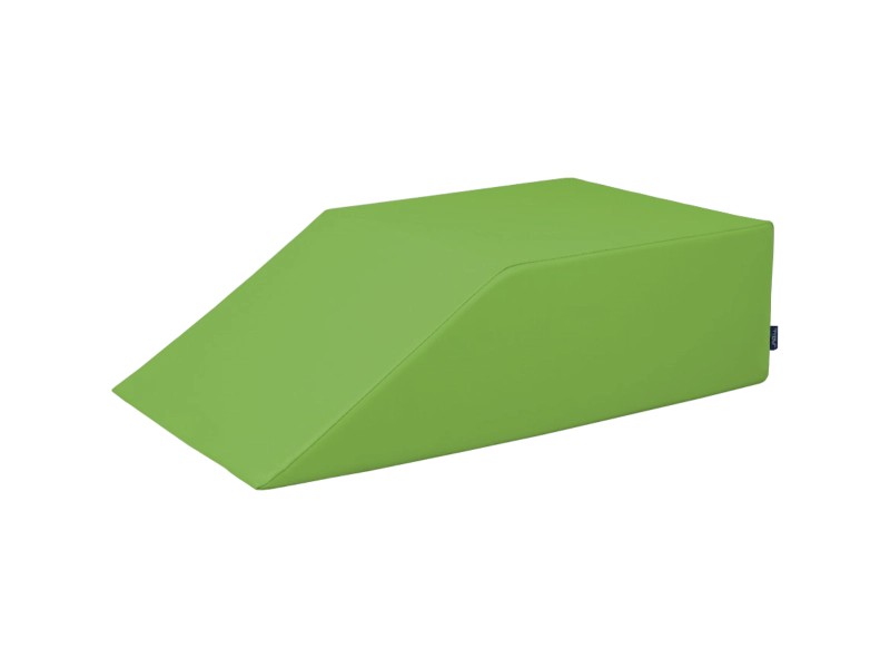 NC295_6248.png