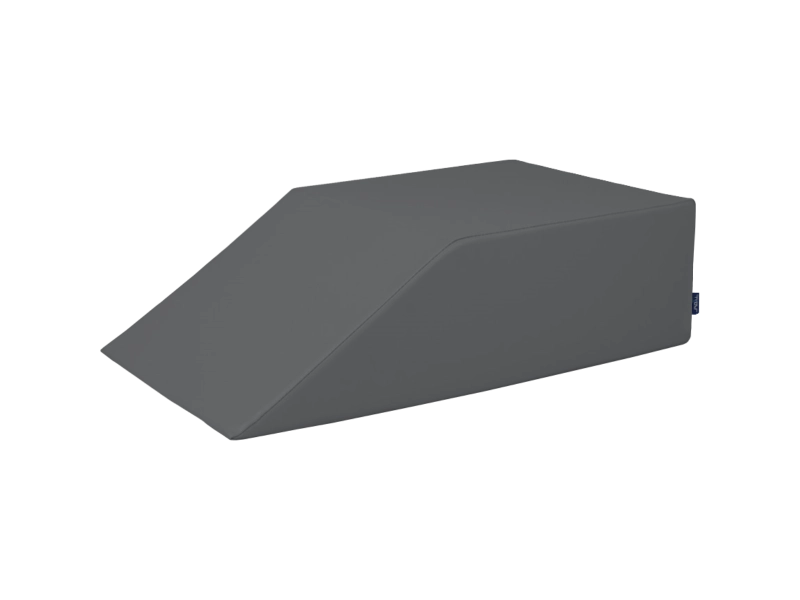 NC295_7107.png