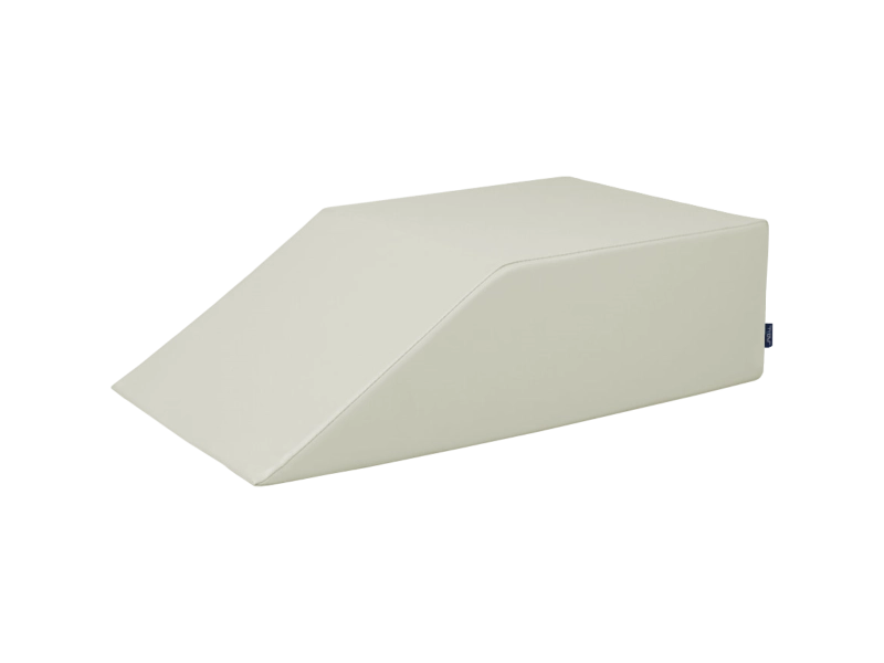 NC295_9001.png