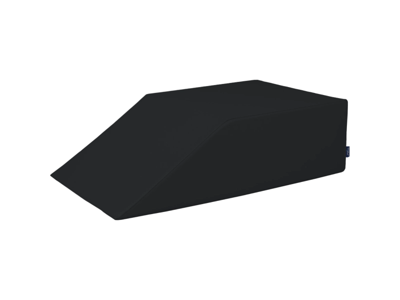 NC295_9011.png