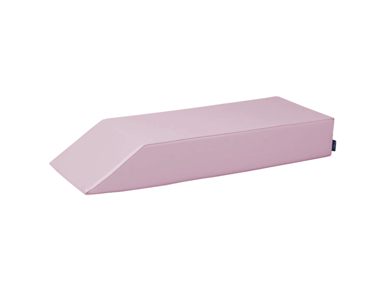 NC294_2077.png