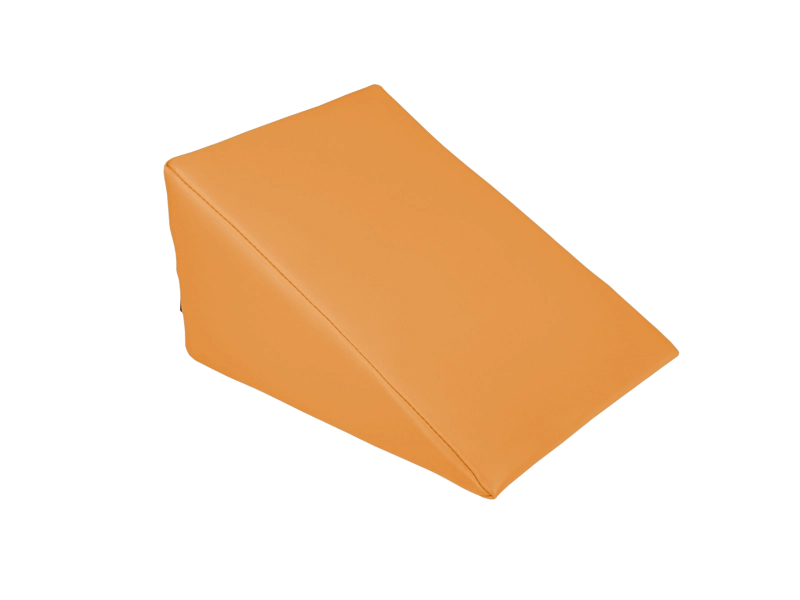 NC120_1017.png