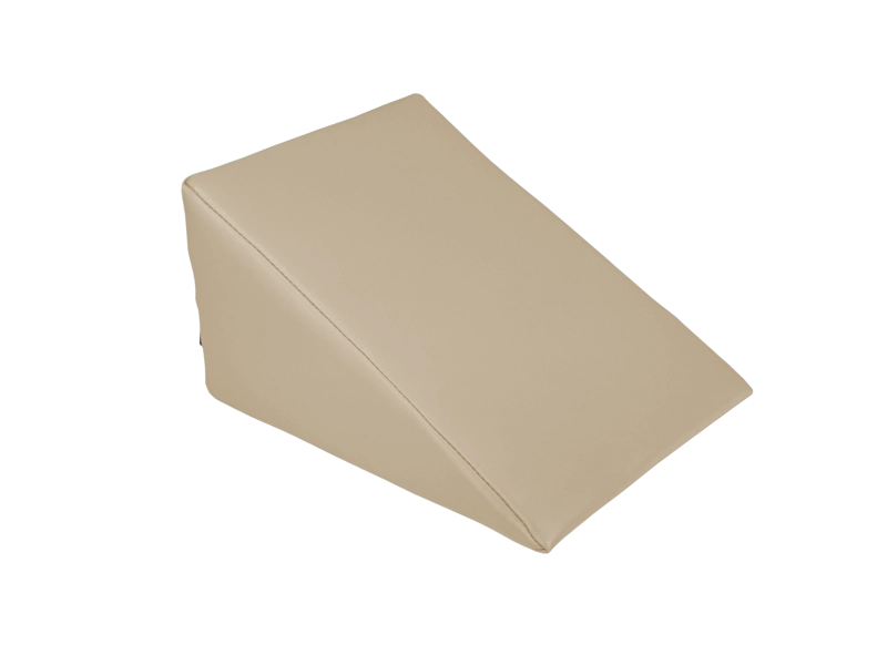 NC120_1044.png