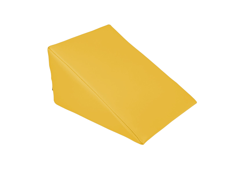 NC120_1123.png