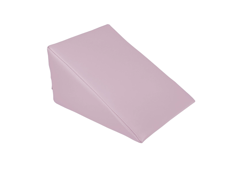 NC120_2077.png