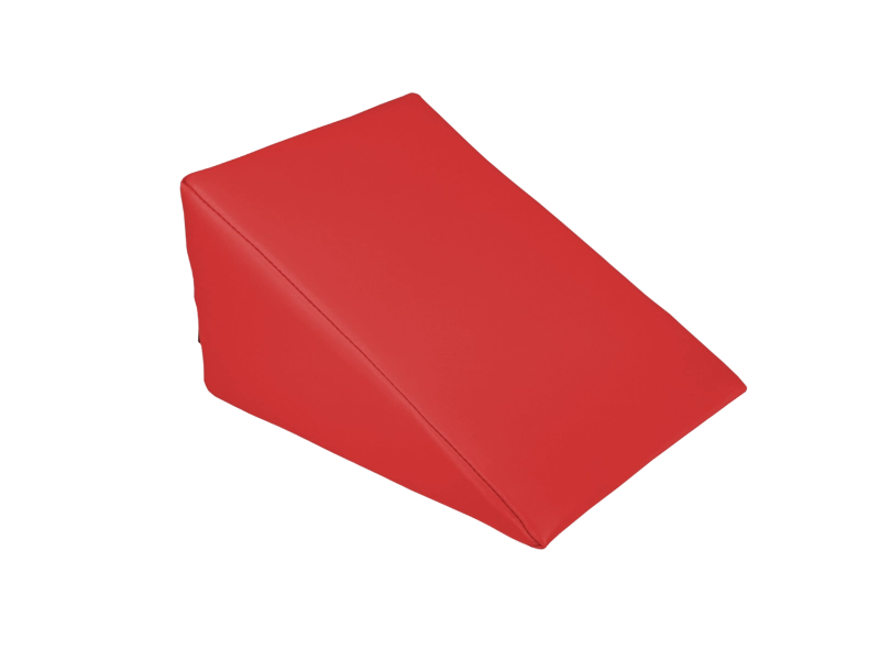 NC120_3104.png