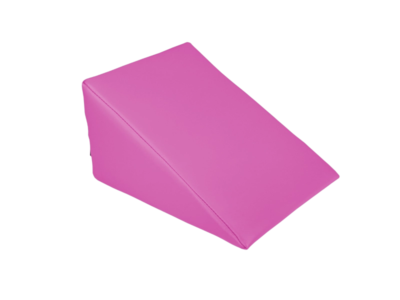 NC120_3333.png