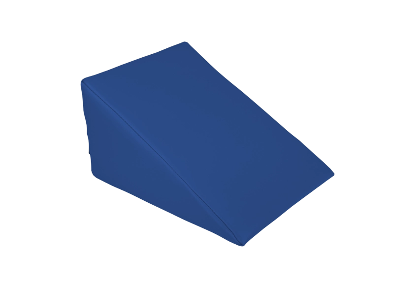NC120_5118.png