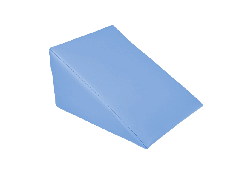 NC120_5154.png