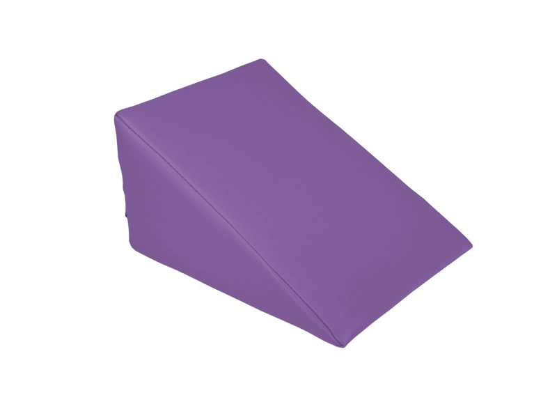 NC120_5161.png
