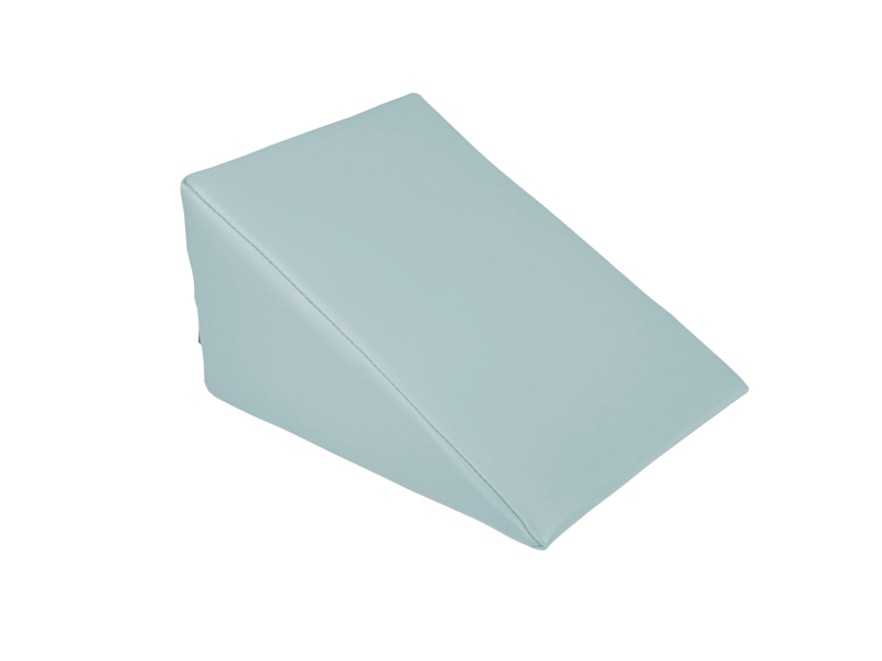NC120_5348.png