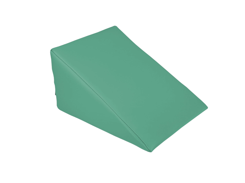 NC120_6021.png