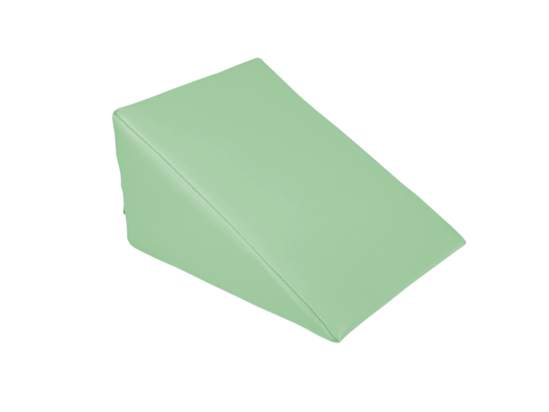 NC120_6156.png