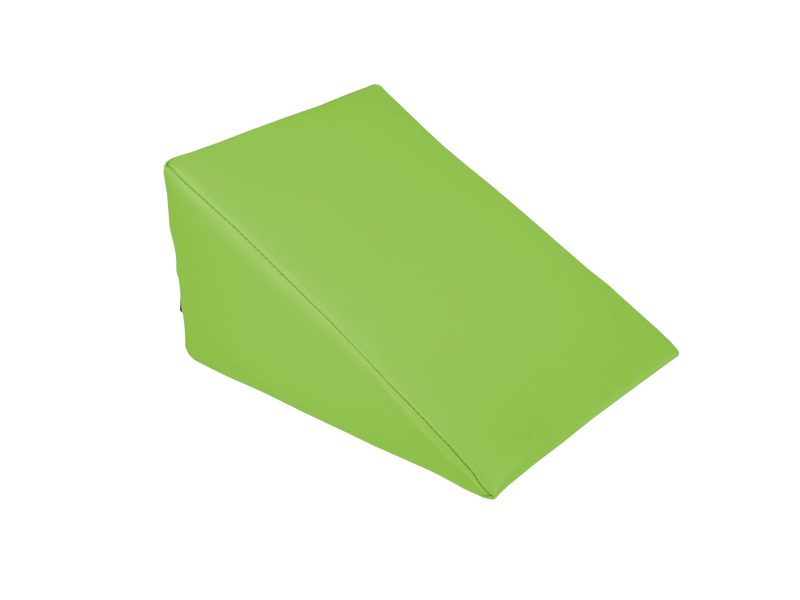 NC120_6248.png