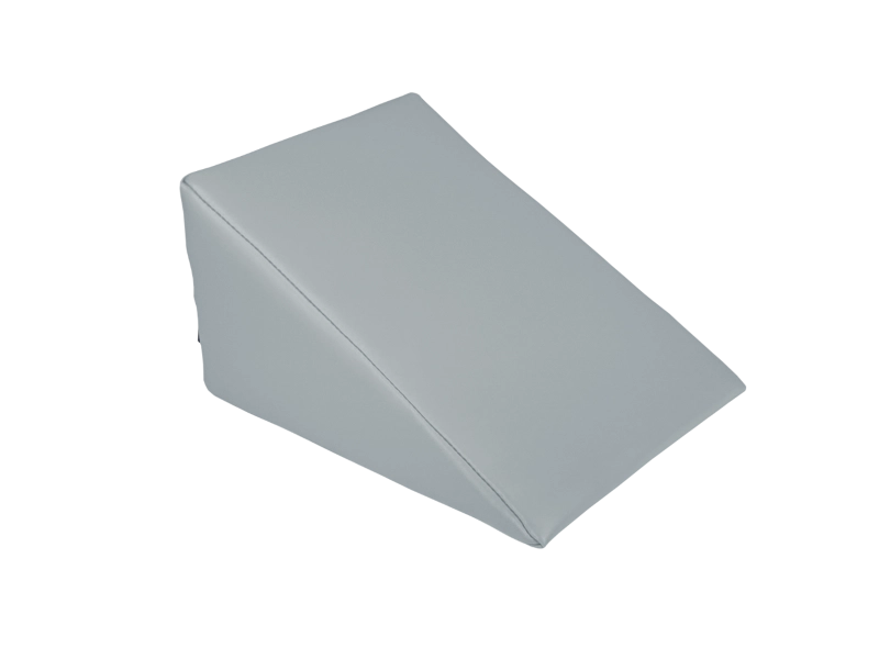 NC120_7000.png