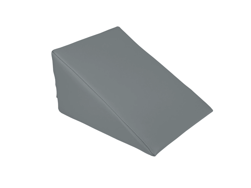 NC120_7107.png
