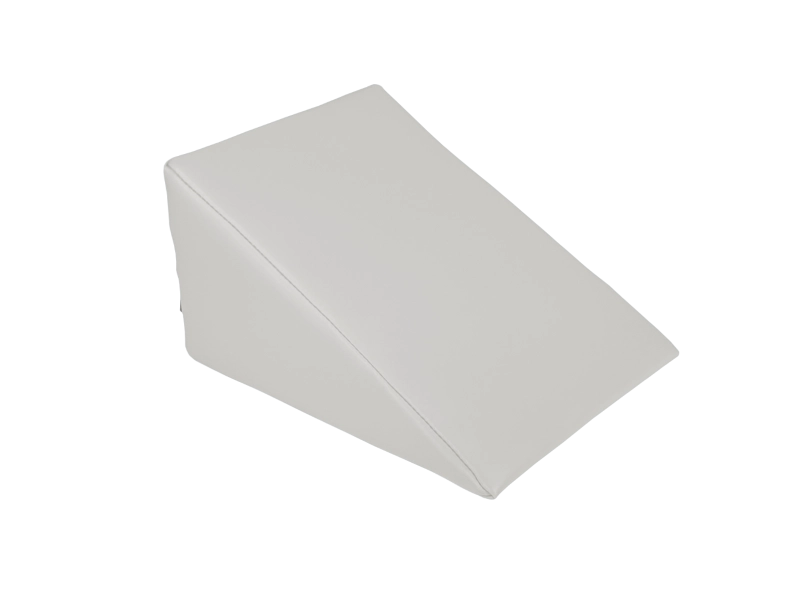 NC120_9001.png