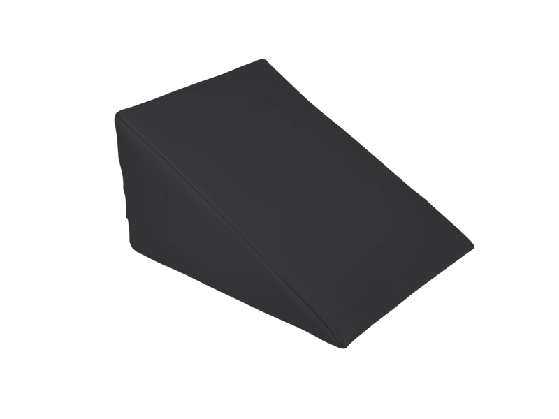 NC120_9011.png