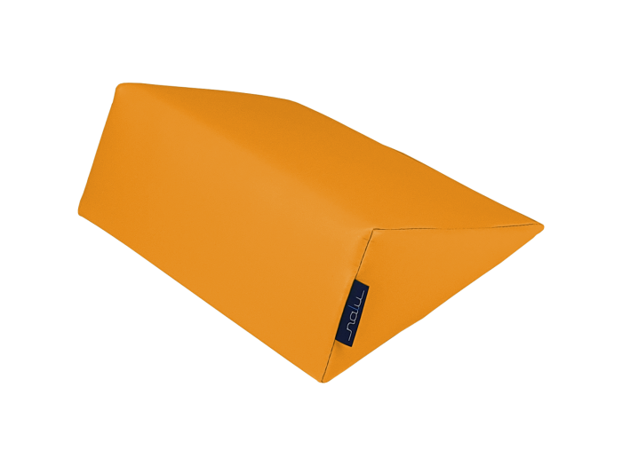 NC122_1017.png