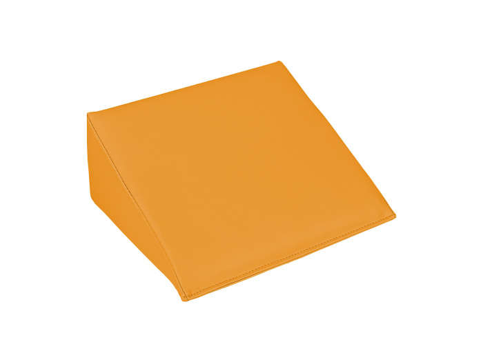 NC122_1017_1.png