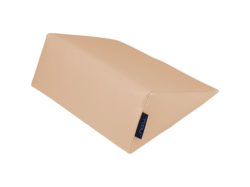 NC122_1044.png