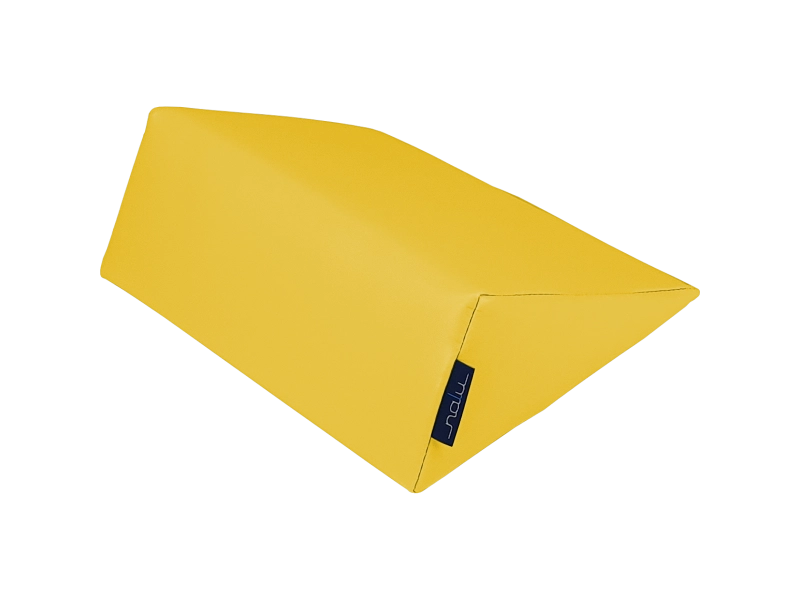 NC122_1123.png
