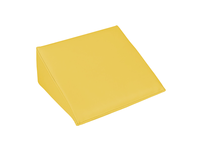 NC122_1123_1.png