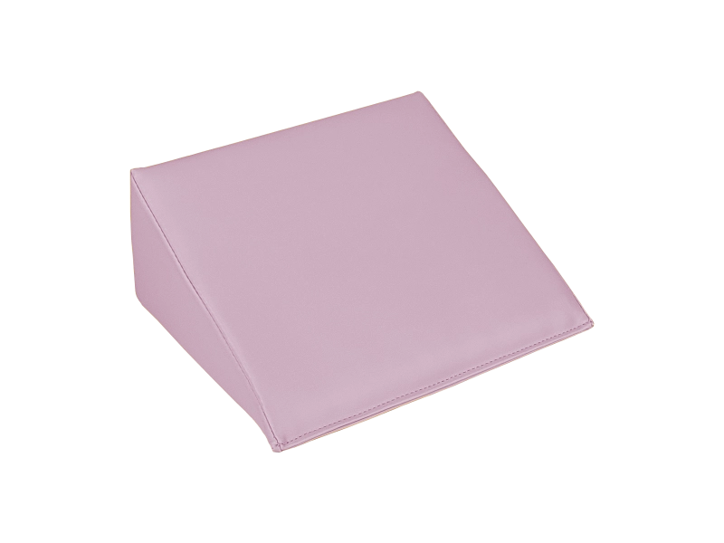 NC122_2077.png
