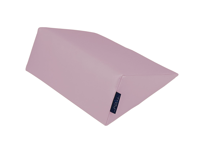 NC122_2077_1.png