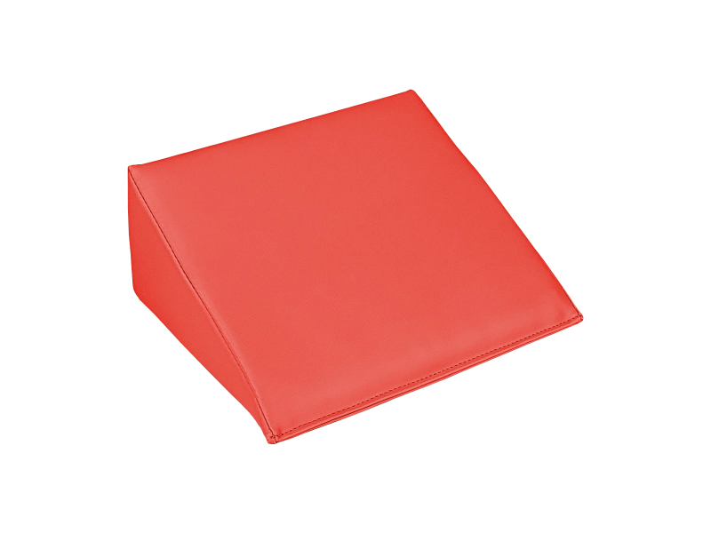 NC122_3104_1.png