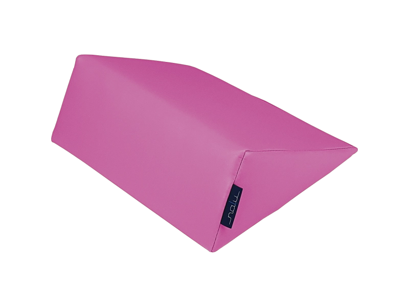 NC122_3333.png