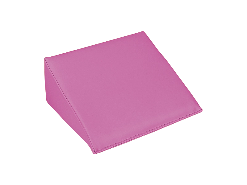 NC122_3333_1.png
