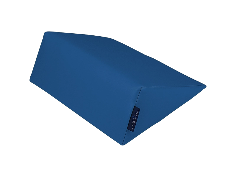NC122_5118.png
