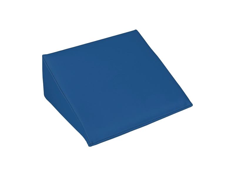 NC122_5118_1.png