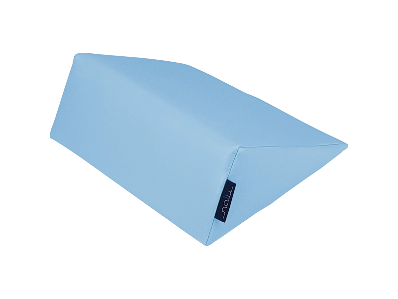 NC122_5154.png