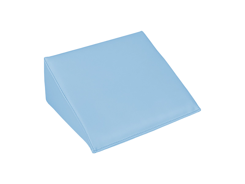 NC122_5154_1.png