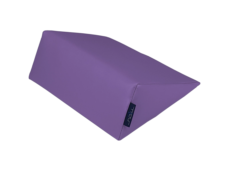 NC122_5161.png