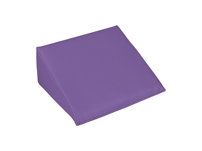 NC122_5161_1.png