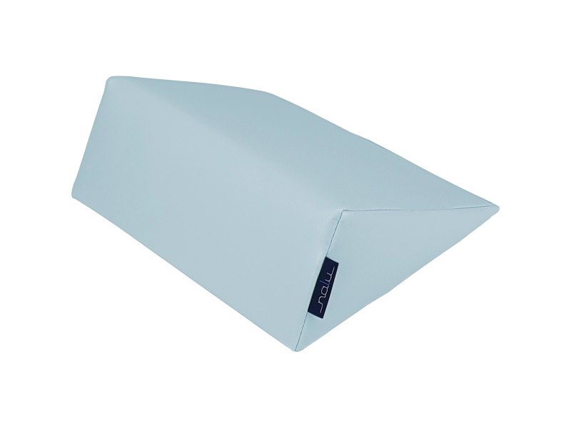 NC122_5348.png
