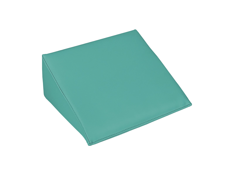 NC122_6021_1.png